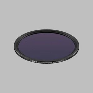 IRIX EDGE MMS MÁGNESES ND32 SR SZŰRŐ