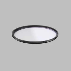 Irix Edge UV Protector SR szűrő 95mm