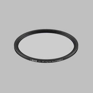 Irix Edge mágneses CPL SR szűrő