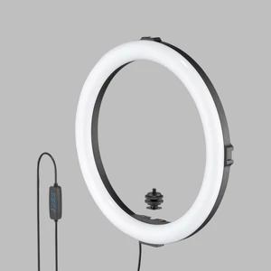 JOBY Beamo Ring Light 12'' körfény
