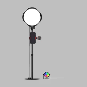 JOBY Beamo™ Studio Creator Kit
