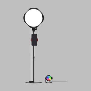 JOBY Beamo™ Studio Deluxe világítási kit