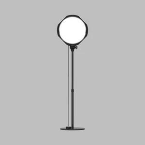 JOBY Beamo™ Studio Key Light főfény