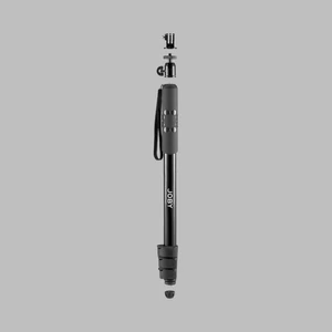 JOBY Compact 2in1 Monopod előlnézet