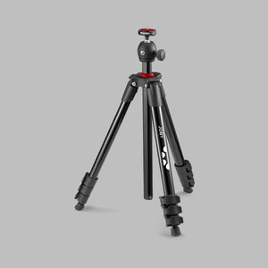 JOBY Compact Light Kit állvány szett