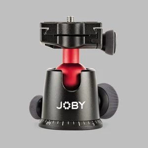 JOBY Gömbfej 5K előlnézet