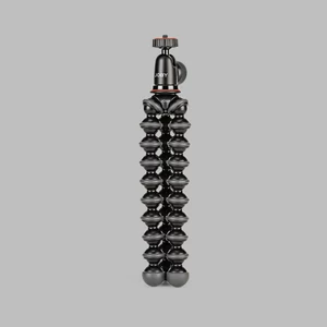 JOBY GorillaPod 1K Kit - összecsukva