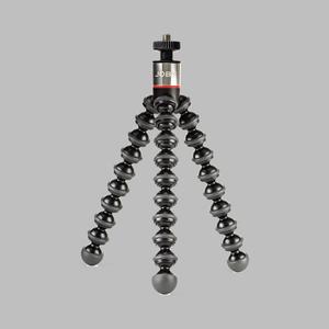 JOBY GorillaPod 325 állvány