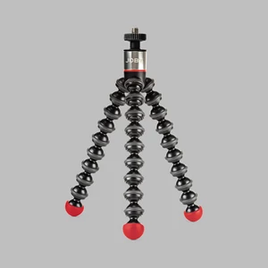 JOBY GorillaPod 325 mágneses állvány - előlnézet