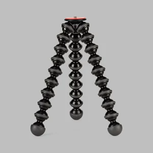 JOBY GorillaPod 3K állvány
