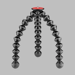 JOBY GorillaPod 3K PRO állvány