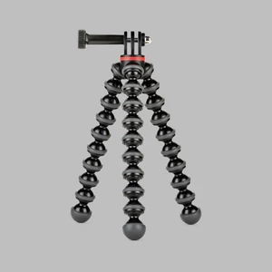 JOBY GorillaPod 500 Action állvány GoPro-hoz