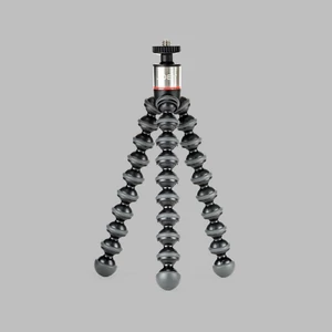 JOBY GorillaPod 500 állvány