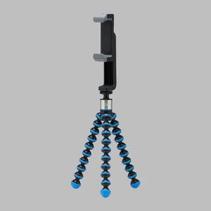 JOBY GorillaPod 500 Go - Kék