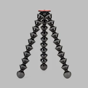 JOBY GorillaPod 5K állvány