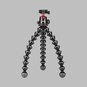JOBY GorillaPod 5K Kit előlnézet