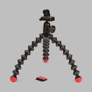 JOBY GorillaPod Action Tripod állvány szett GoPro-hoz