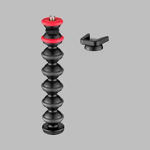 JOBY GorillaPod Arm Smart - kar vakupapucs csatlakozóval