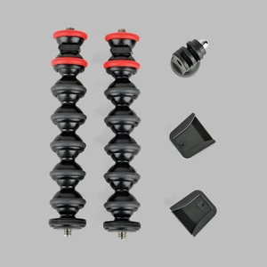 JOBY GorillaPod Kar Kit - teljes szett