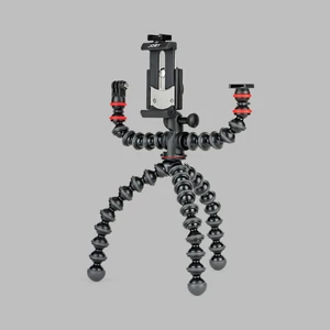 JOBY GorillaPod Mobile Rig