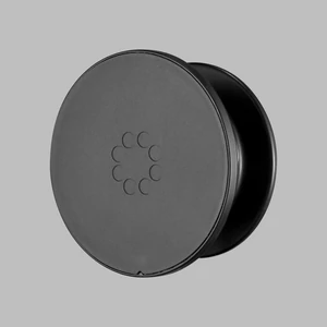 JOBY GripTight Fali tartó - MagSafe