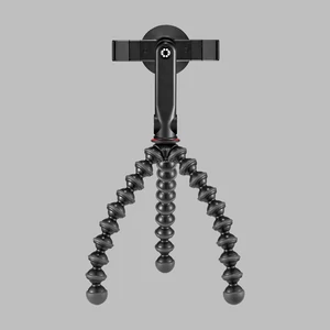 JOBY GripTight GorillaPod MagSafe előlnézet