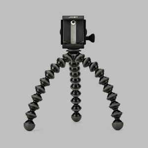 JOBY GripTight GorillaPod Stand PRO állvány szett - előlnézet