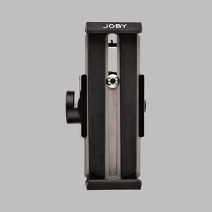 JOBY GripTight Mount PRO tablet tartó - előlnézet
