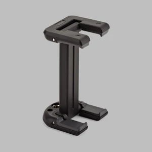 JOBY GripTight ONE Mount telefontartó - Fekete