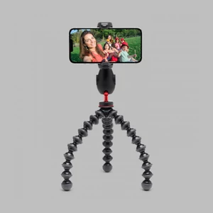 JOBY GripTight PRO 3 GorillaPod