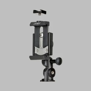 JOBY GripTight PRO 2 Mount telefontartó