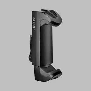 JOBY GripTight Smart telefontartó