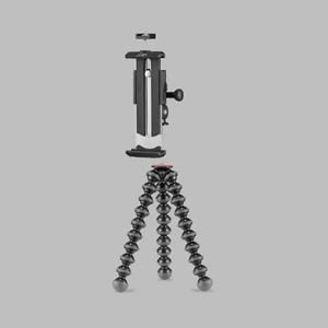 JOBY GripTight Tablet PRO 2 GorillaPod