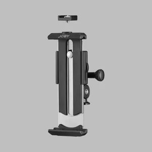 JOBY GripTight Tablet PRO 2 tartó