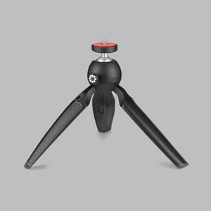 JOBY HandyPod asztali állvány