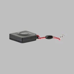 JOBY Impulse Bluetooth kioldó