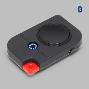 JOBY IMPULSE 2 BLUEETOOTH TÁVKIOLDÓ