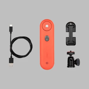 JOBY Swing telefontartós szett