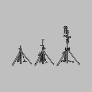 JOBY TelePod Mobile