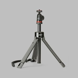 JOBY TelePod PRO Kit előlnézet