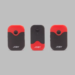 Joby Wavo Air