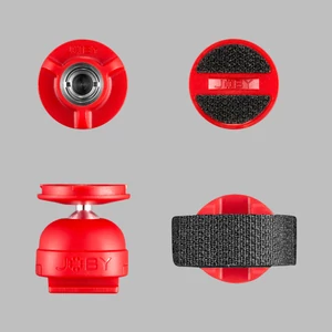 JOBY Wavo AIR Rögzítő csomag