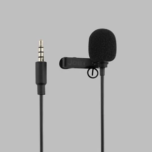 JOBY Wavo Lav Mobile mikrofon