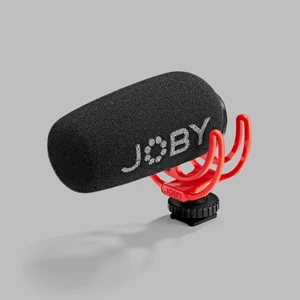 JOBY Wavo mikrofon