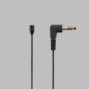JOBY Wavo Lav Pro mikrofon