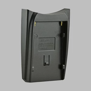 Jupio Akkumulátor töltő adapter Canon BP-915/BP-930/BP-945/BP-955/BP-975 akkumulátorokhoz