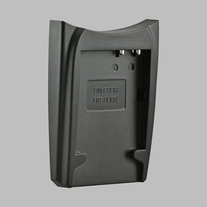 Jupio Akkumulátor töltő adapter Panasonic DMW-BCK7 akkumulátorhoz