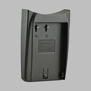 Jupio Akkumulátor töltő adapter Panasonic DMW-BLF19E akkumulátorhoz