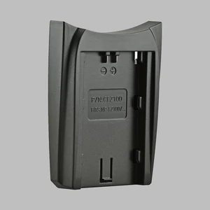Jupio Akkumulátor töltő adapter Sony NP-FZ100 akkumulátorhoz