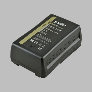 Jupio ProLine V-Mount Akkumulátor - 14.4V, 8800mAh, 127Wh